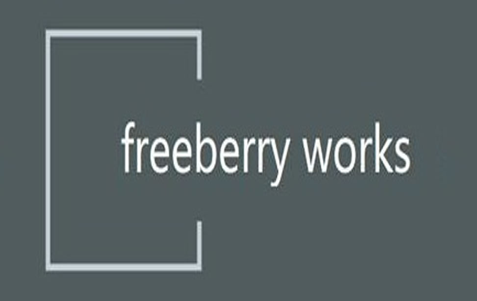 Freeberry Works