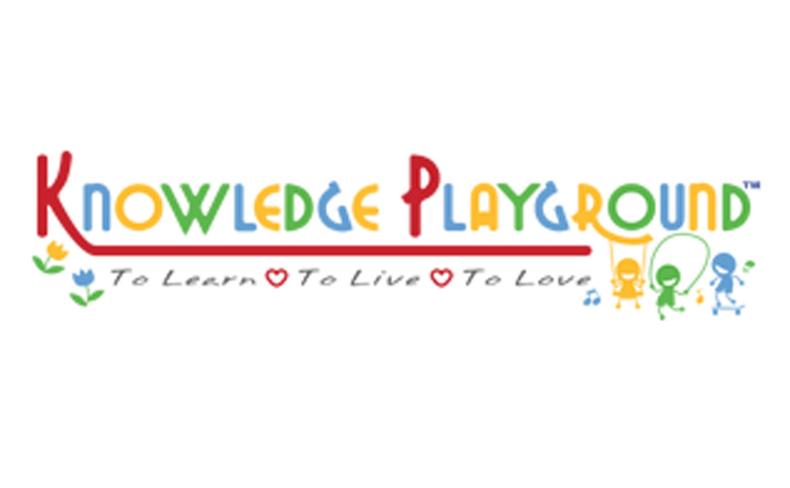 Knowledge Playground