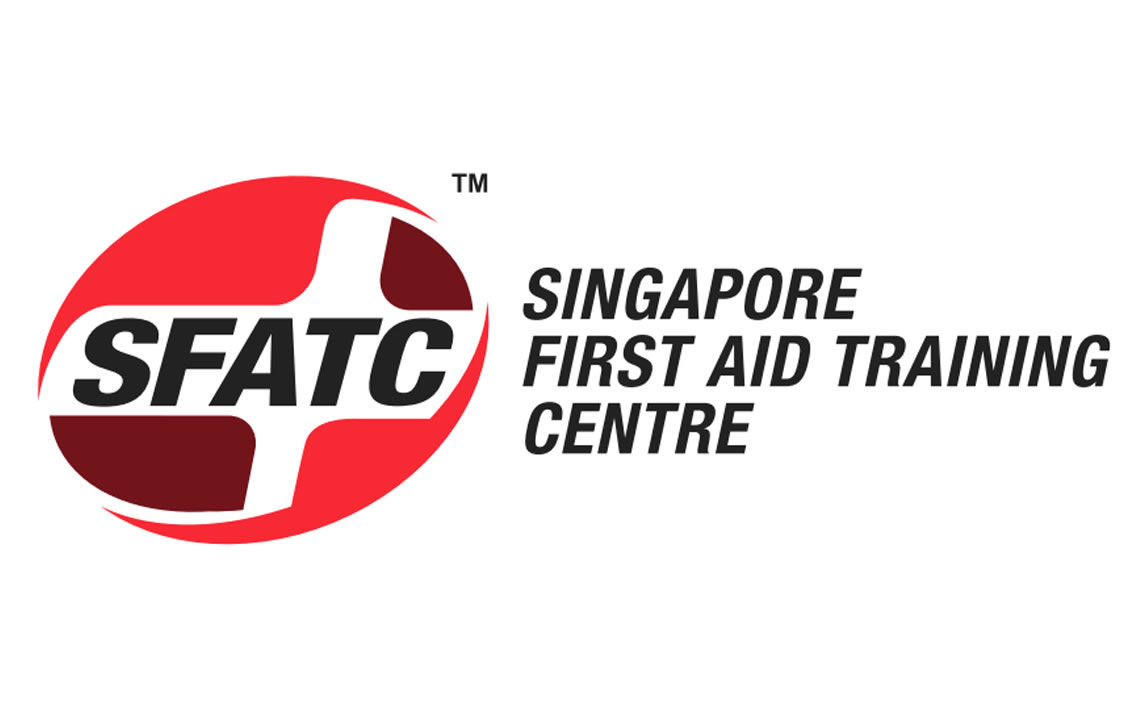 Singapore First Aid Training Centre (Pte Ltd)