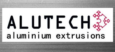 Professional dashboard and website preview