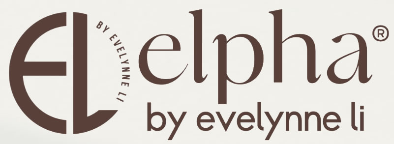 Professional dashboard and website preview