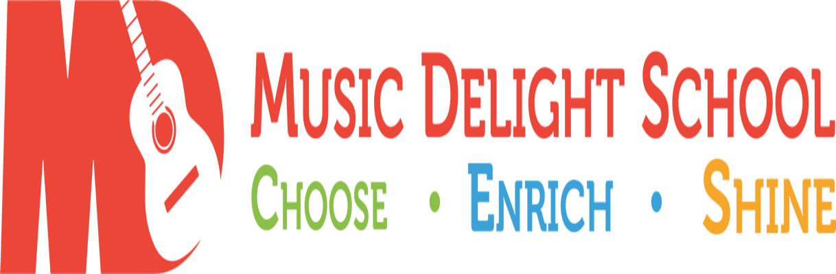 Professional dashboard and website preview