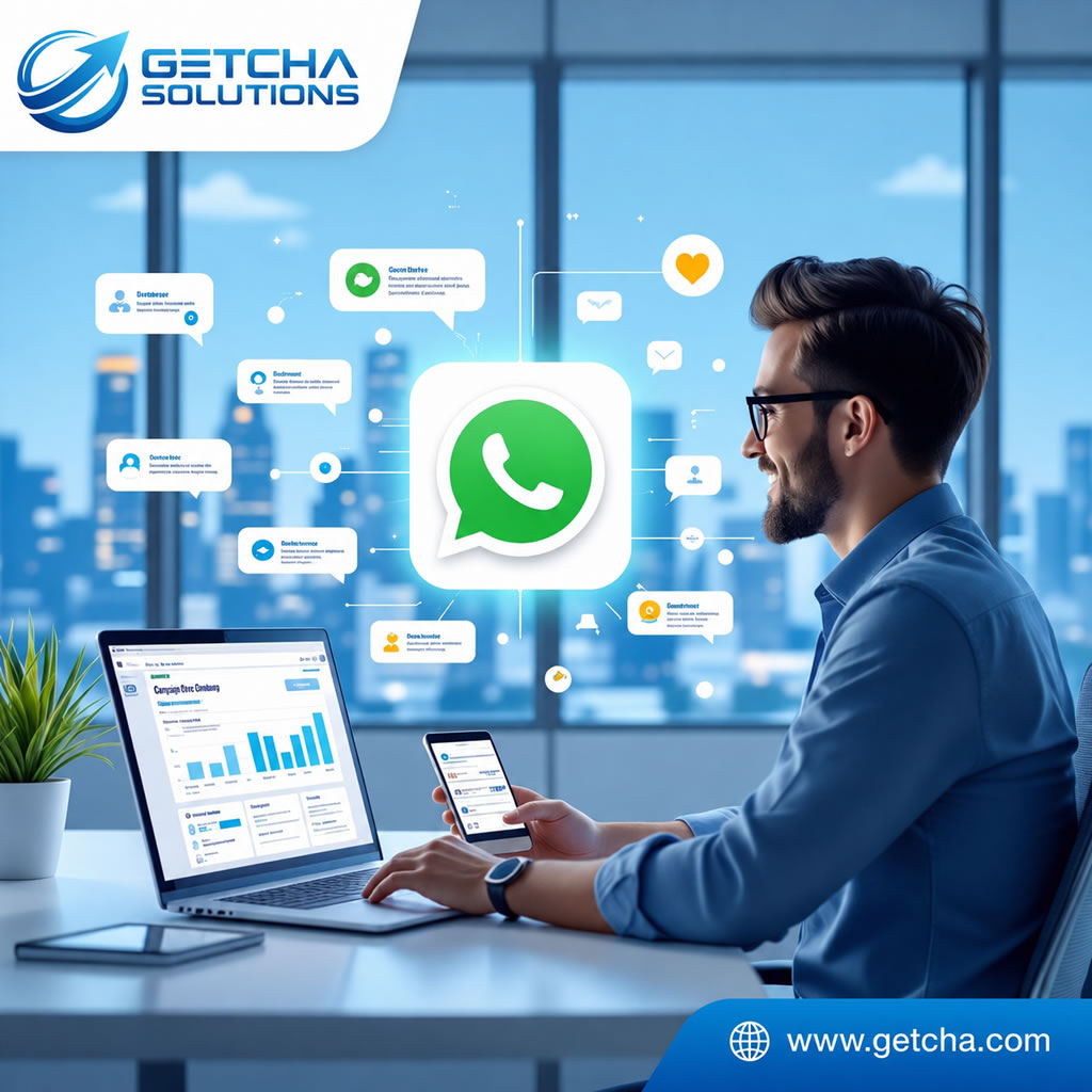 WhatsApp button website guide for Singapore business owners