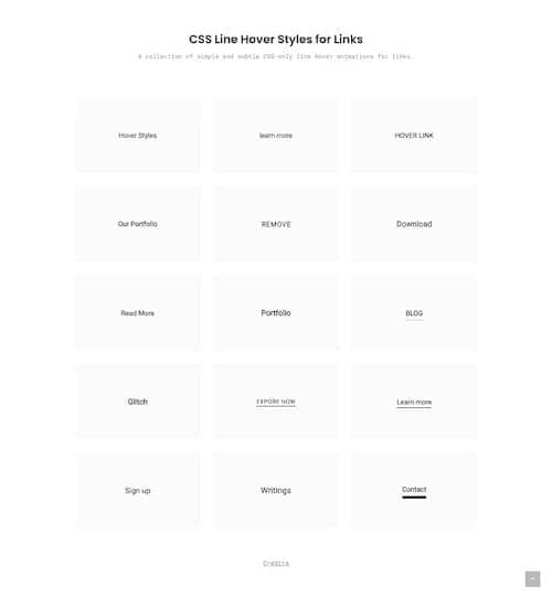 Block Image