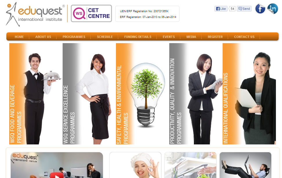 Direct Selling: Supplier-Distributor-Customer Business Model