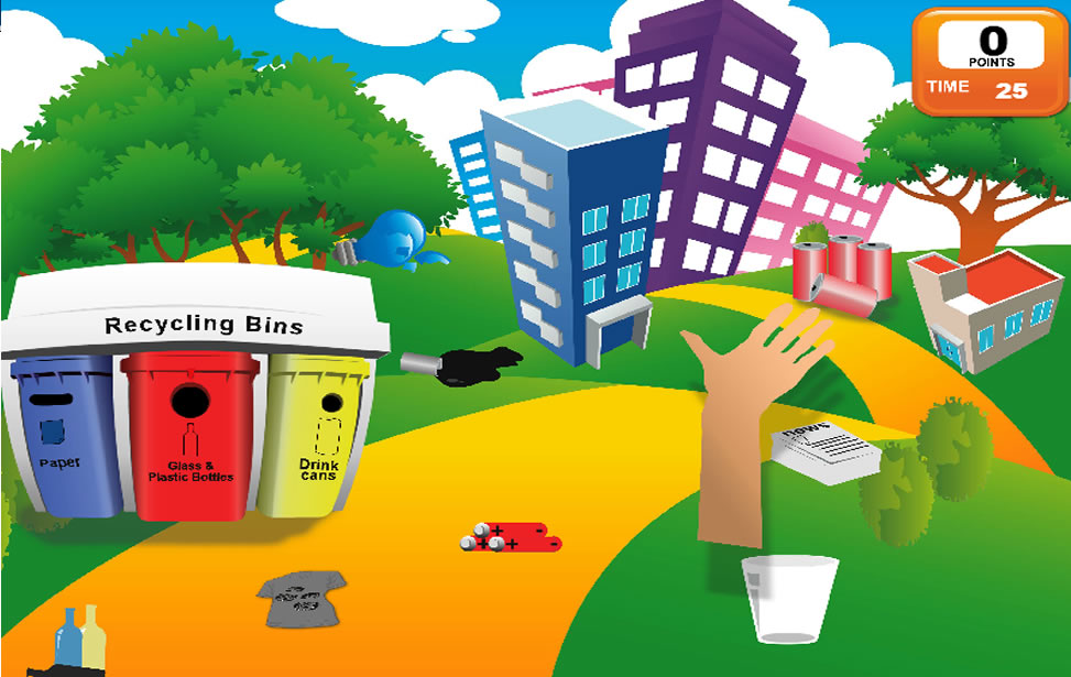 Direct Selling: Supplier-Distributor-Customer Business Model