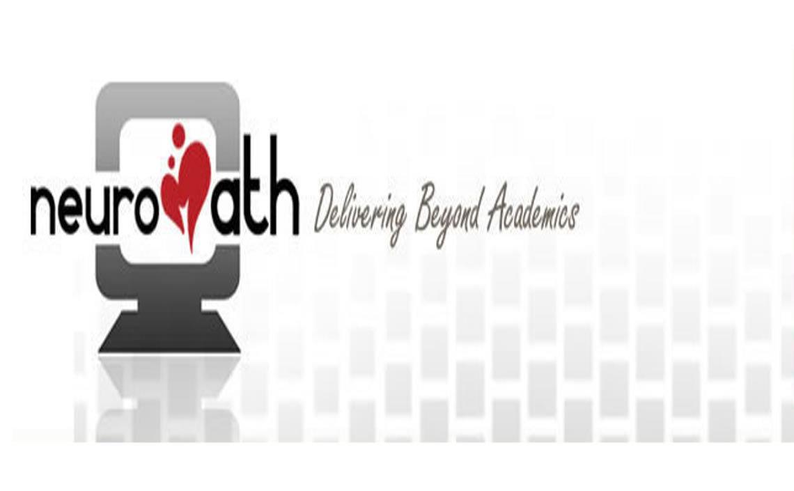 Direct Selling: Supplier-Distributor-Customer Business Model