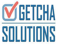 Freelance Software Developer Singapore