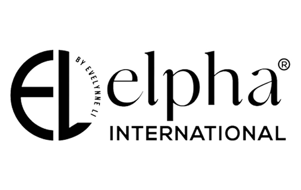 Elpha International Pte. Ltd.