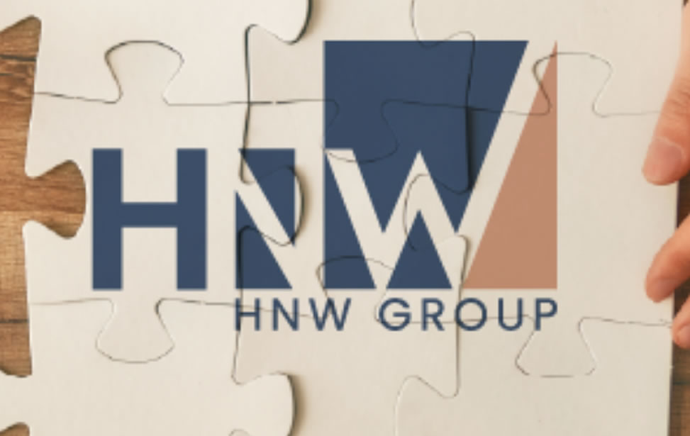 HNW Group Pte Ltd