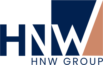 Canvas Logo