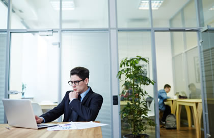HNW Consultancy Pte Ltd